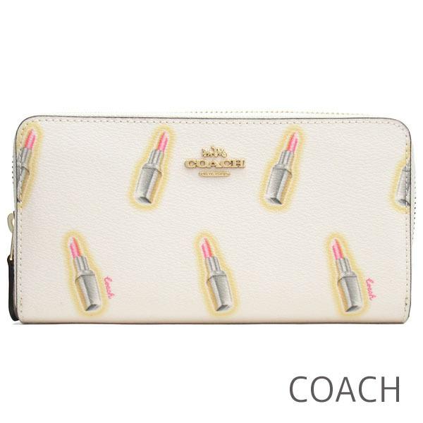 R[` z fB[X COACH