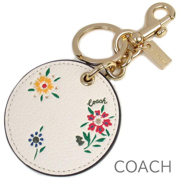 キーホルダー コーチ キーリング ホビーの人気商品 通販 価格比較 価格 Com