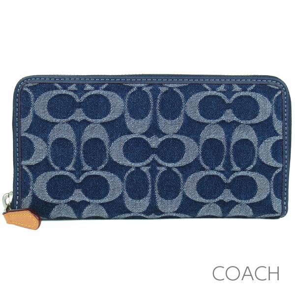 coco_ymsfcy910-svxr9