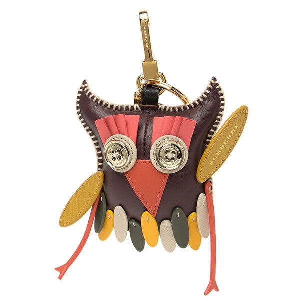 バーバリー リング ホビーの人気商品 通販 価格比較 価格 Com