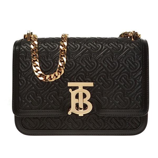 バーバリー ロンドン ショルダーバッグ レディース Burberry