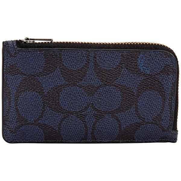 コーチ 小銭入れ コインケース カードケース メンズ レディース COACH  