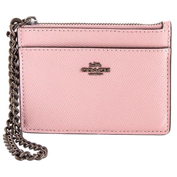コーチ 小銭入れ 定期入れ パスケース コインケース カードケース IDケース レディース COACH レザー :ymsjdco00799:ニューヨークコレクション - 通販 - Yahoo!ショッピング コーチ 小銭入れ 定期入れ パスケース コインケース カードケース IDケース レディース COACH レザー :ymsjdco00799:ニューヨークコレクション - 通販 - Yahoo!ショッピング