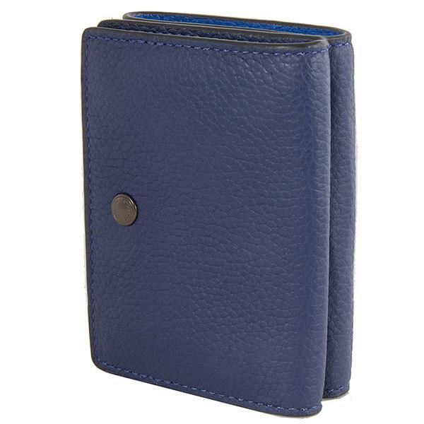 コーチ 三つ折り財布 メンズ レディース Coach レザー Ymsjdco ニューヨークコレクション 通販 Yahoo ショッピング