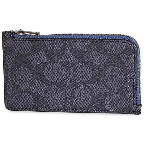 COACH コーチ 小銭入れ コインケース カードケース メンズ COACH コーチ 小銭入れ コインケース カードケース メンズ