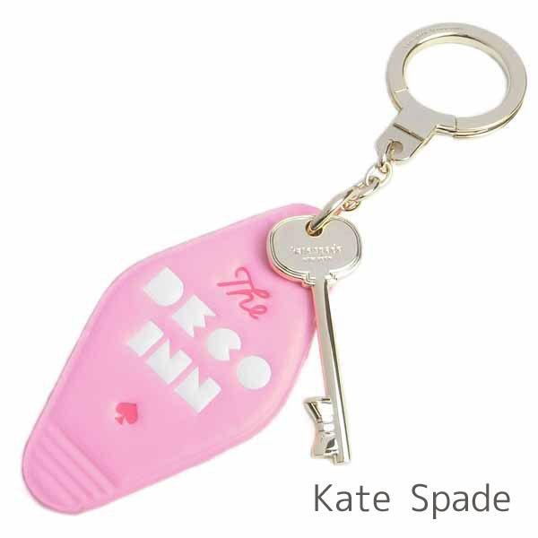 バッグ チャーム レザー - キーホルダー・ストラップの人気商品・通販・価格比較 - 価格.com バッグ チャーム レザー - キーホルダー・ストラップの人気商品・通販・価格比較 - 価格.com