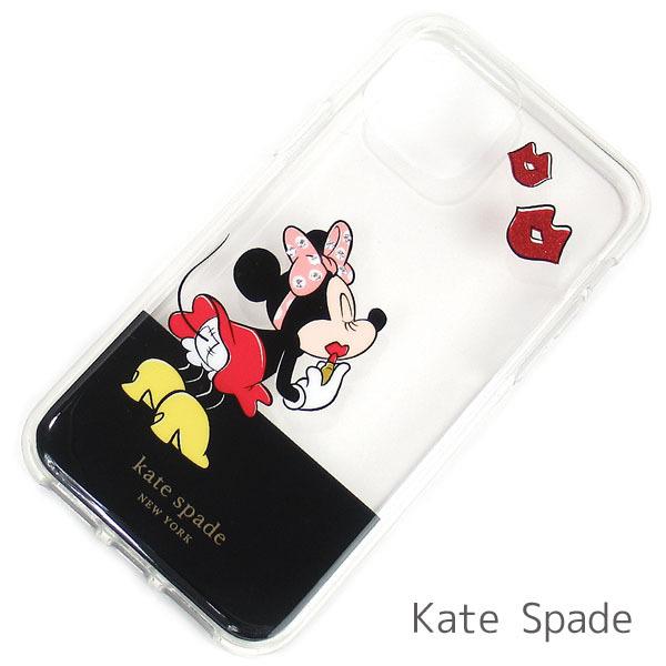 特別セール品 ケイトスペード iPhone11 Proケース kate spade ディズニー ミニーマウス コラボ 限定商品 特別セール品 ケイトスペード iPhone11 Proケース kate spade ディズニー ミニーマウス コラボ 限定商品