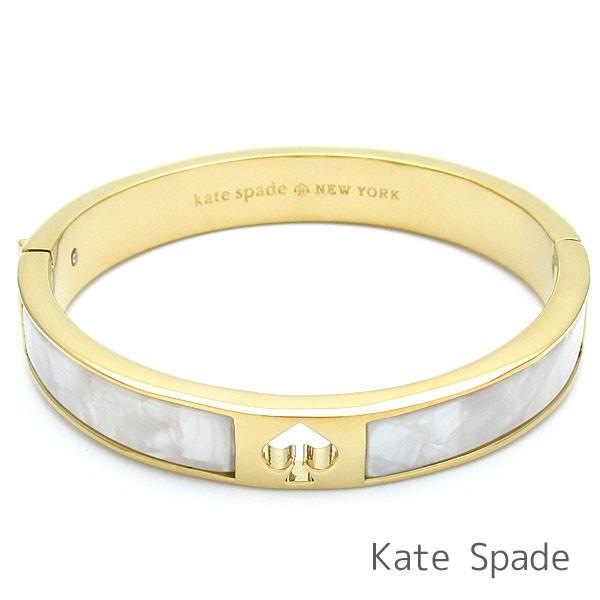 ケイトスペード ブレスレット バングル 腕輪 ブレス アクセサリー ジュエリー Kate Spade Ymskso0ru2548 143 ニューヨークコレクション 通販 Yahoo ショッピング