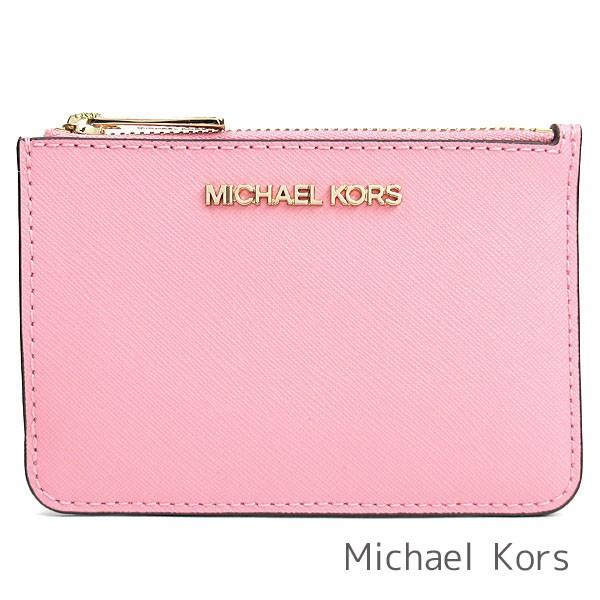 マイケル マイケルコース 小銭入れ 定期入れ パスケース キーケース