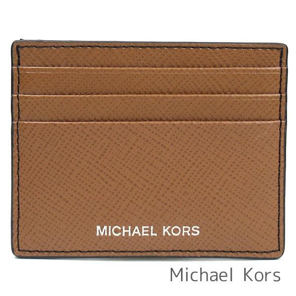 マイケル・コース(MICHAEL KORS) レディース定期入れ・パス マイケル・コース(MICHAEL KORS) レディース定期入れ・パス