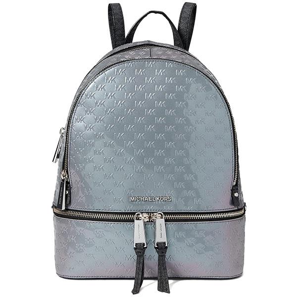 MICHAEL KORS マイケル マイケルコース リュックサック バッグ 