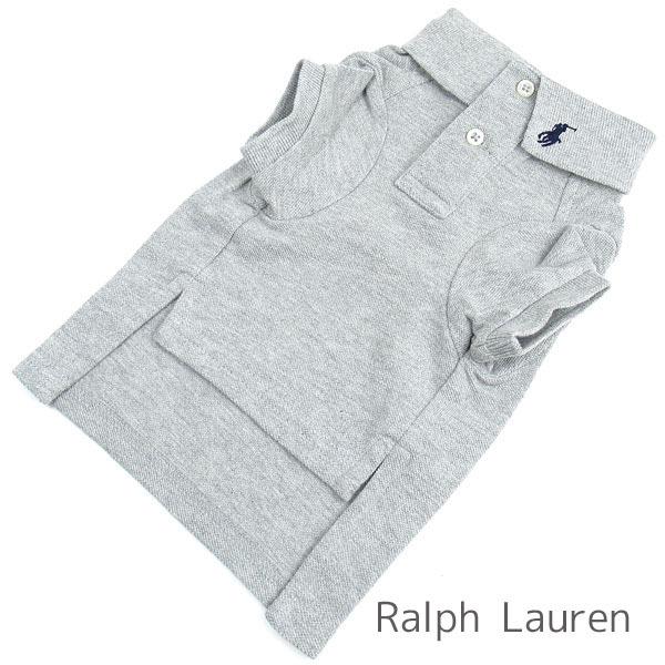 ラルフローレン✩犬用服✩ペット服✩Sサイズ RALPH LAUREN（ラルフローレン） | 犬服・ドックウェアCalulu