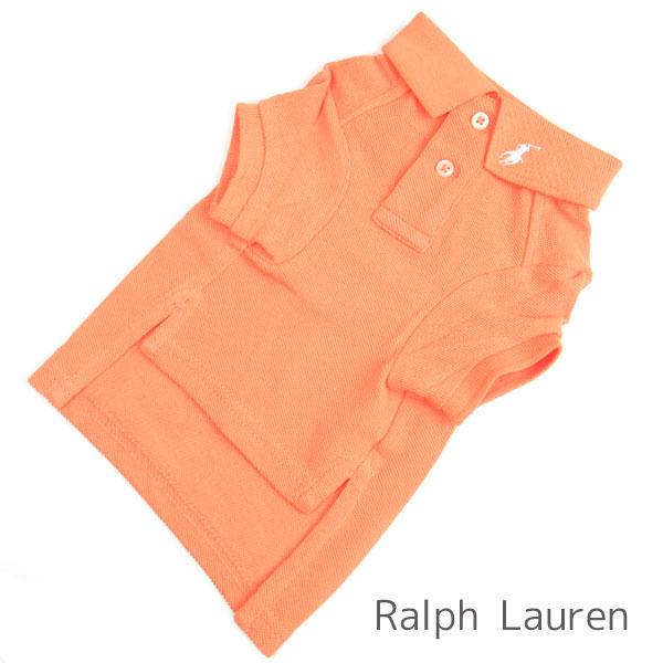 ラルフローレン✩犬用服✩ペット服✩Sサイズ RALPH LAUREN（ラルフローレン） | 犬服・ドックウェアCalulu