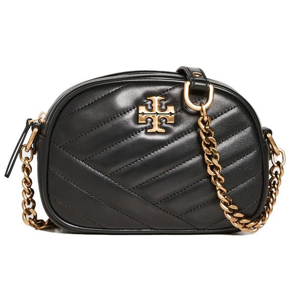 トリーバーチ ショルダーバッグ ポシェット Tory Burch レディース