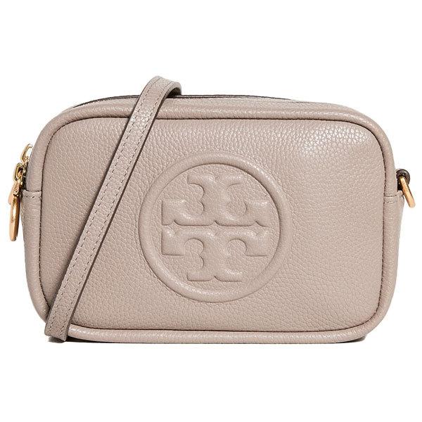 トリーバーチ ショルダーバッグ ポシェット Tory Burch レディース