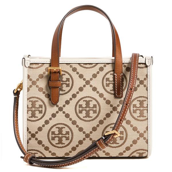 TORY BURCH トリーバーチ トートバッグ Tory Burch レディース TORY BURCH トリーバーチ トートバッグ Tory Burch レディース