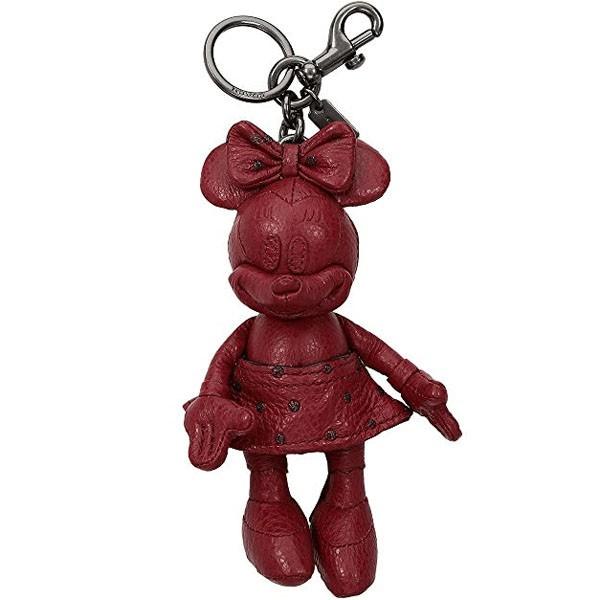 コーチ ディズニー キーホルダーの人気商品 通販 価格比較 価格 Com