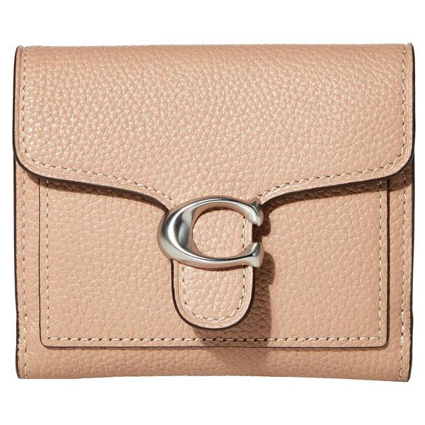 コーチ 二つ折り財布 レディース Coach レザー Ymsz 8748 ニューヨークコレクション 通販 Yahoo ショッピング