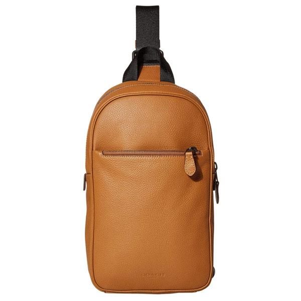 ワンショルダーバッグ メンズ コーチの通販 価格比較 価格 Com