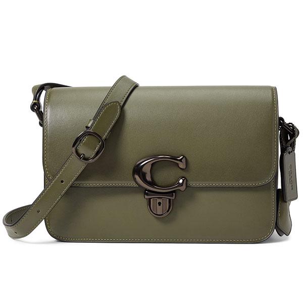コーチ ショルダーバッグ レディース COACH 斜めがけ レザー :ymsz9623429-3005:ニューヨークコレクション 通販 coachコーチショルダーバッグ