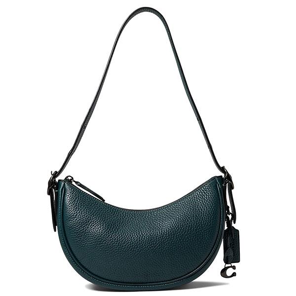 COACH コーチ ショルダーバッグ レディース レザー COACH コーチ ショルダーバッグ レディース レザー