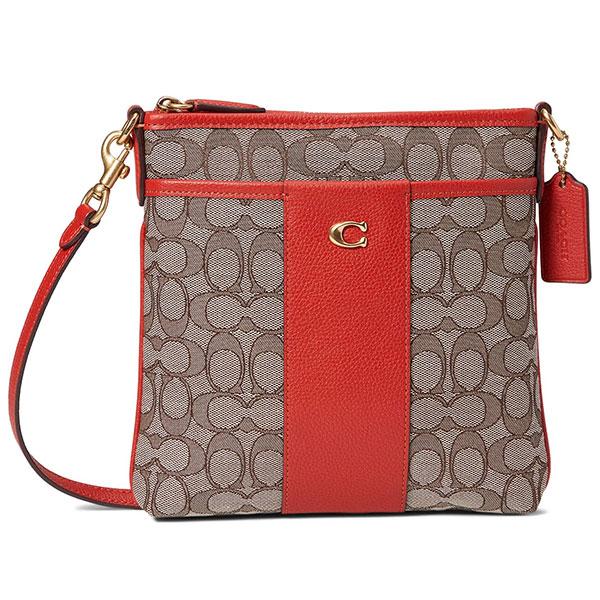 COACH コーチ 斜めがけショルダーバッグ ポシェット レディース COACH コーチ 斜めがけショルダーバッグ ポシェット レディース