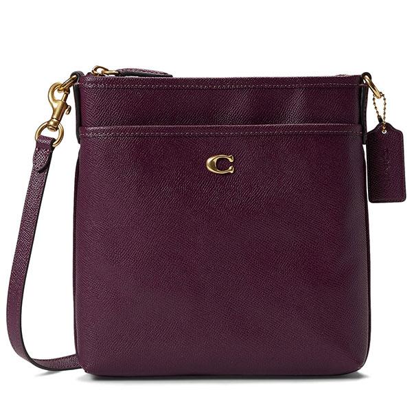 COACH コーチ 斜めがけショルダーバッグ ポシェット レディース COACH コーチ 斜めがけショルダーバッグ ポシェット レディース
