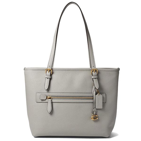 ◆COACHレザートート◆leatherware ◇COACHレザートート◇leatherware - メルカリ