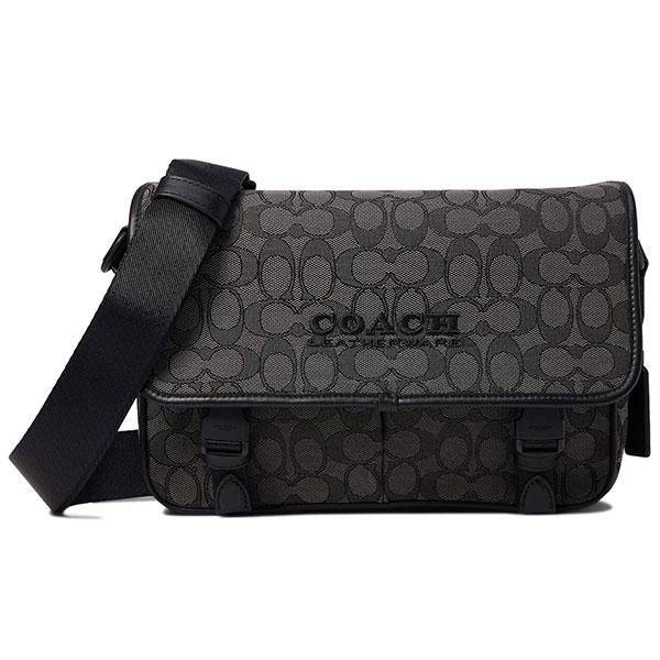 COACH コーチ ショルダーバッグ メッセンジャーバッグ メンズ COACH コーチ ショルダーバッグ メッセンジャーバッグ メンズ