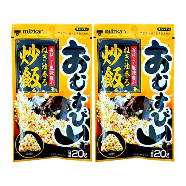 ミツカンのふりかけ、大人気シリーズのおむすび山です。ホカホカごはんに混ぜるだけで、彩りのよいおむすびが手軽にできます。子どもが喜ぶ彩りとおいしさなので、行楽やお出かけの際に笑顔で召し上がれます。時間の無い朝食や昼食のお弁当やおにぎり、ちょっ...