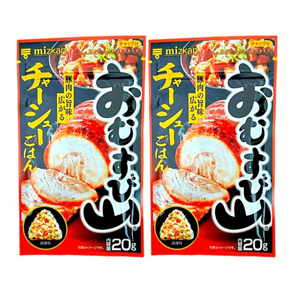 ミツカンのふりかけ、大人気シリーズのおむすび山です。ホカホカごはんに混ぜるだけで、彩りのよいおむすびが手軽にできます。子どもが喜ぶ彩りとおいしさなので、行楽やお出かけの際に笑顔で召し上がれます。時間の無い朝食や昼食のお弁当やおにぎり、ちょっ...