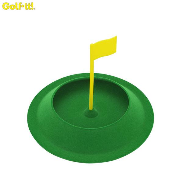 Cg - LITE - Sz[Jbvcw yM-51 M51z