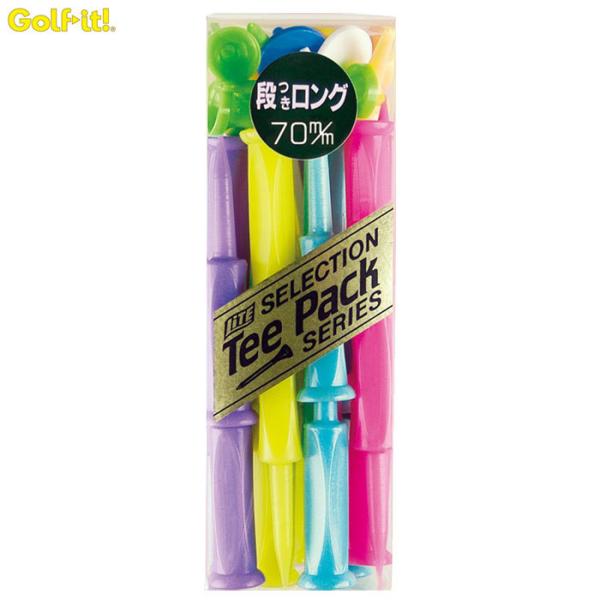 LITE -Cg- eB[pbN IlXeB[ ~bNX yT-204z