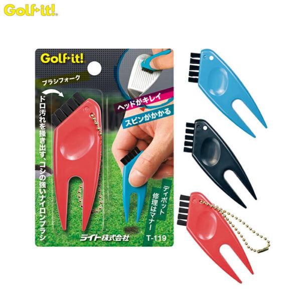 LITE -Cg- uVtH[N@T-119@T119 O[tH[NtuVia|j