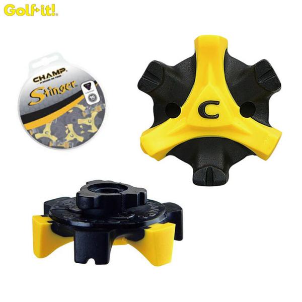 LITE -Cg- XeBK[3iQ-LOKj16PS-88@