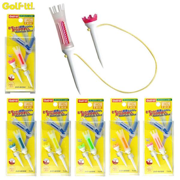 Cg(kjeB[p[RCeB[ kw@Rt@T-312@s312@lR|XΉ@