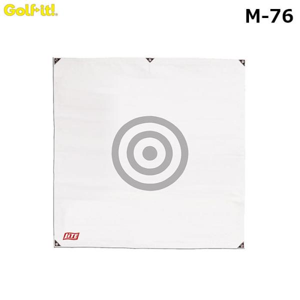 LITE -Cg- StlbgpIi175×175cmjz M-76@