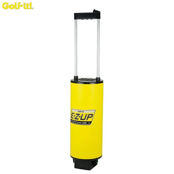 LITE -Cg- {[W C[W[Abv E-Z-UP@C-48@