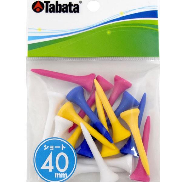 Tabata -^o^-@XeB[V[gi40mmj@GV1418S GV-1418S@