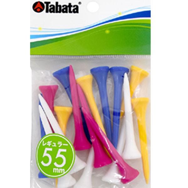 Tabata -^o^-@XeB[M[i55mmj@GV1418R GV-1418R@