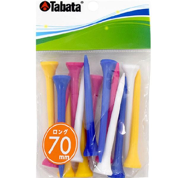 Tabata -^o^-@XeB[Oi70mmj@GV1418L GV-1418L@
