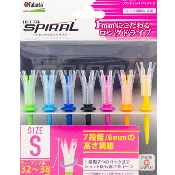 Tabata -^o^-@tgeB[XpC@STCYi32`38mmj@GV1419S GV-1419S@