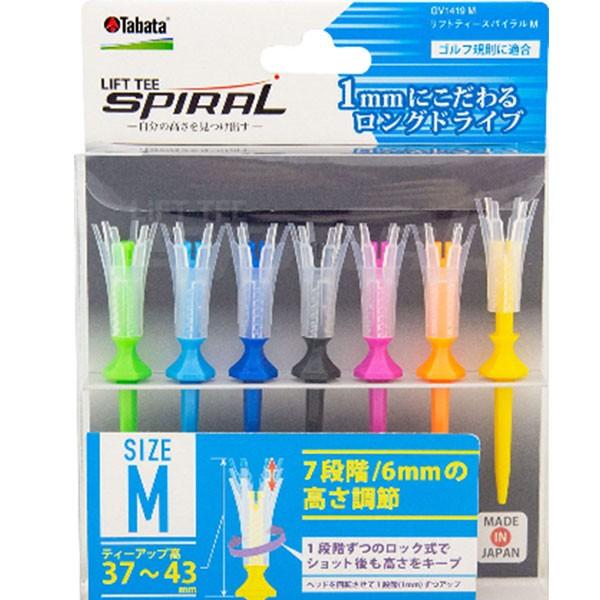 Tabata -^o^-@tgeB[XpC@MTCYi37`43mmj@GV1419M GV-1419M@