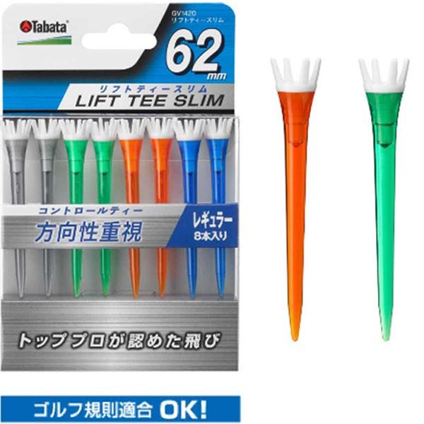 Tabata -^o^-@tgeB[XA@(NAJ[)i62mmj@GV1420A62 GV-1420A62@