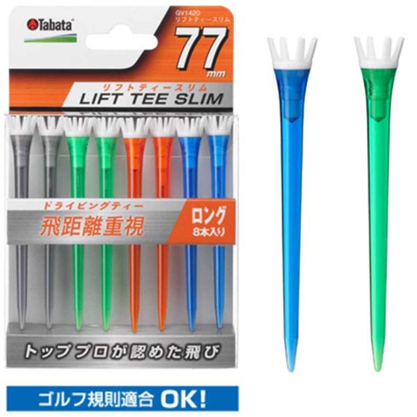 Tabata -^o^-@tgeB[XA@(NAJ[)i77mmj@GV1420A77 GV-1420A77@