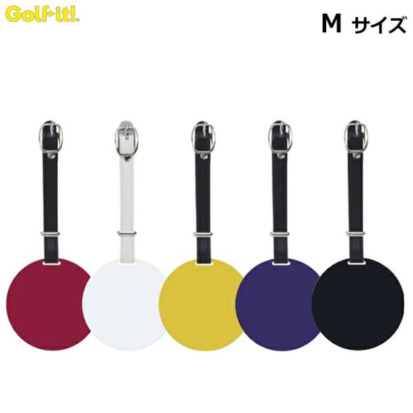 LITE -Cg- l[v[g ہiMjZ-21@