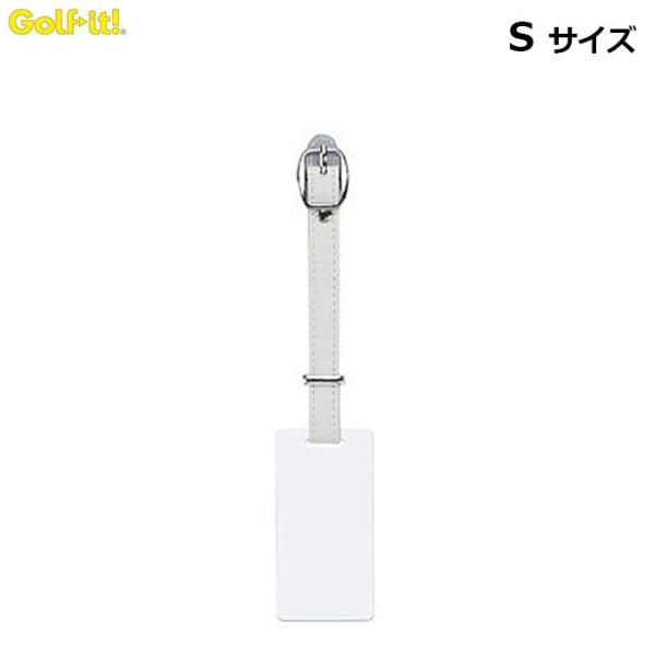LITE -Cg- l[v[g piSjZ-24@