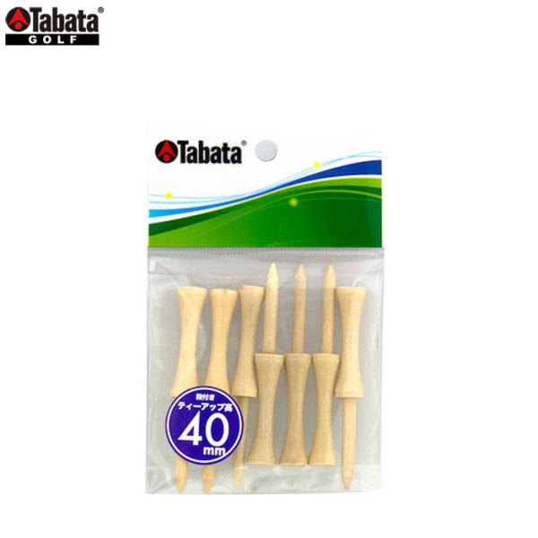 ^o^iTabatajitOeB[ iVS@7{jGV-0458lR|XΉ@