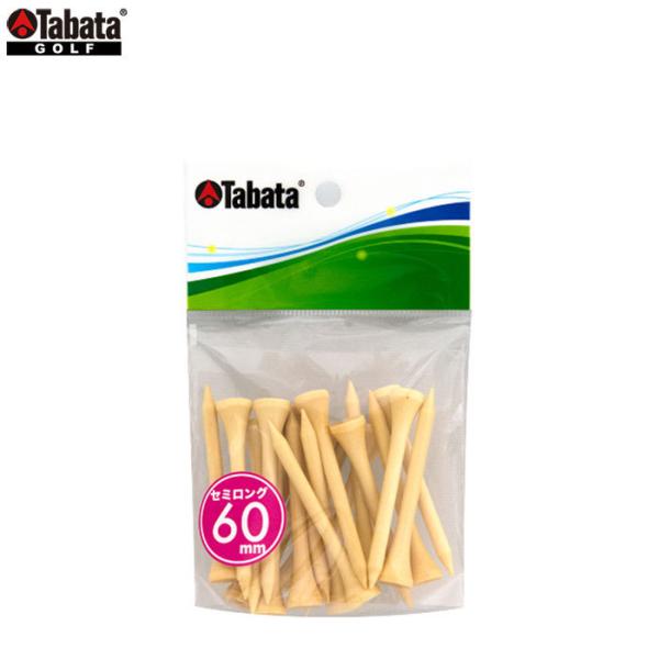 ^o^iTabataj@؃eB[Z~O UOGV-0509lR|XΉ@