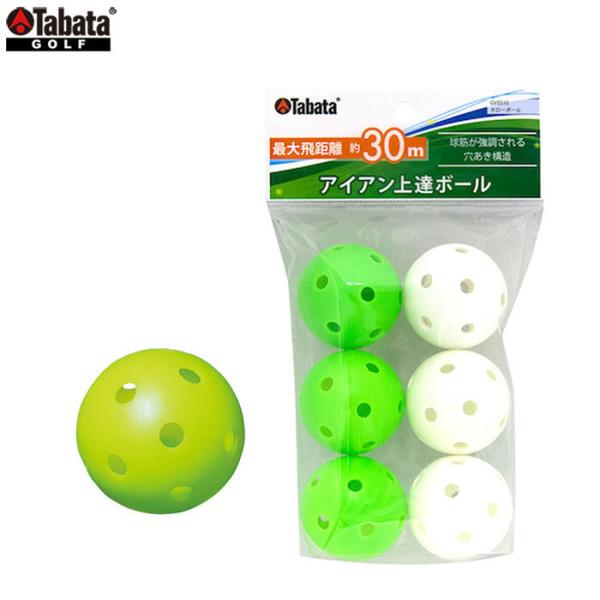 Kp{[@^o^ -Tabata-@z[{[@GV-0310@fu0310